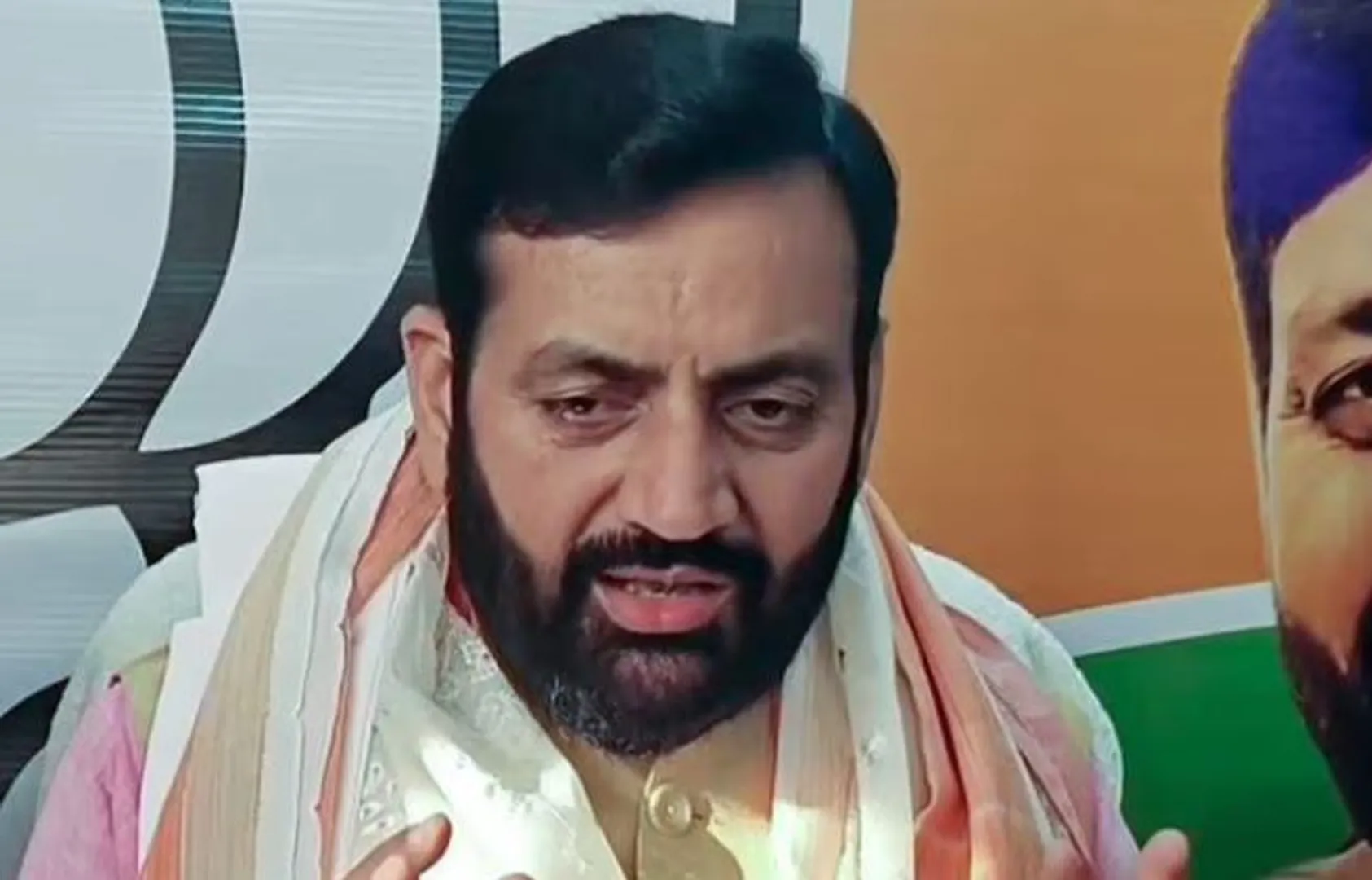 Big setback for BJP as three independent MLAs withdraw support; Haryana govt under threat