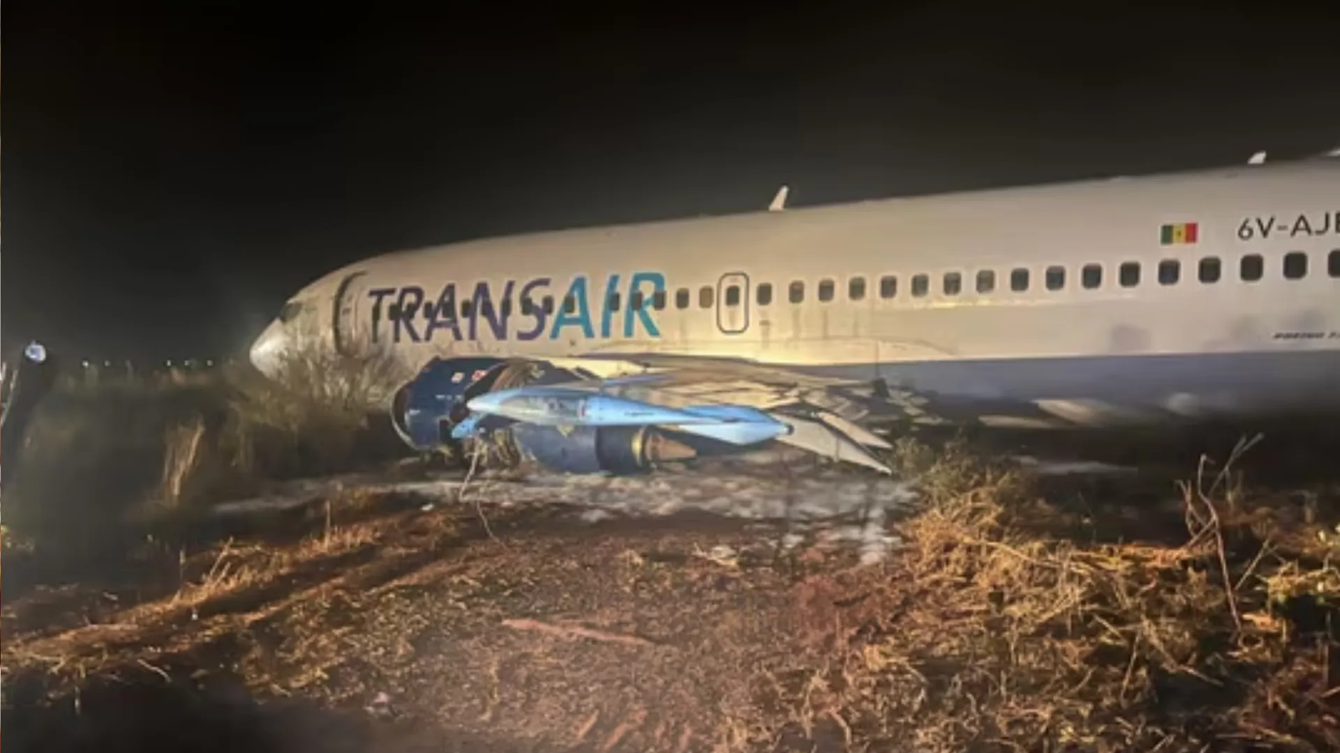 Top 10 world news: Stormy Daniels returns to witness stand; Hamas and Israel teams leave Egypt, and more