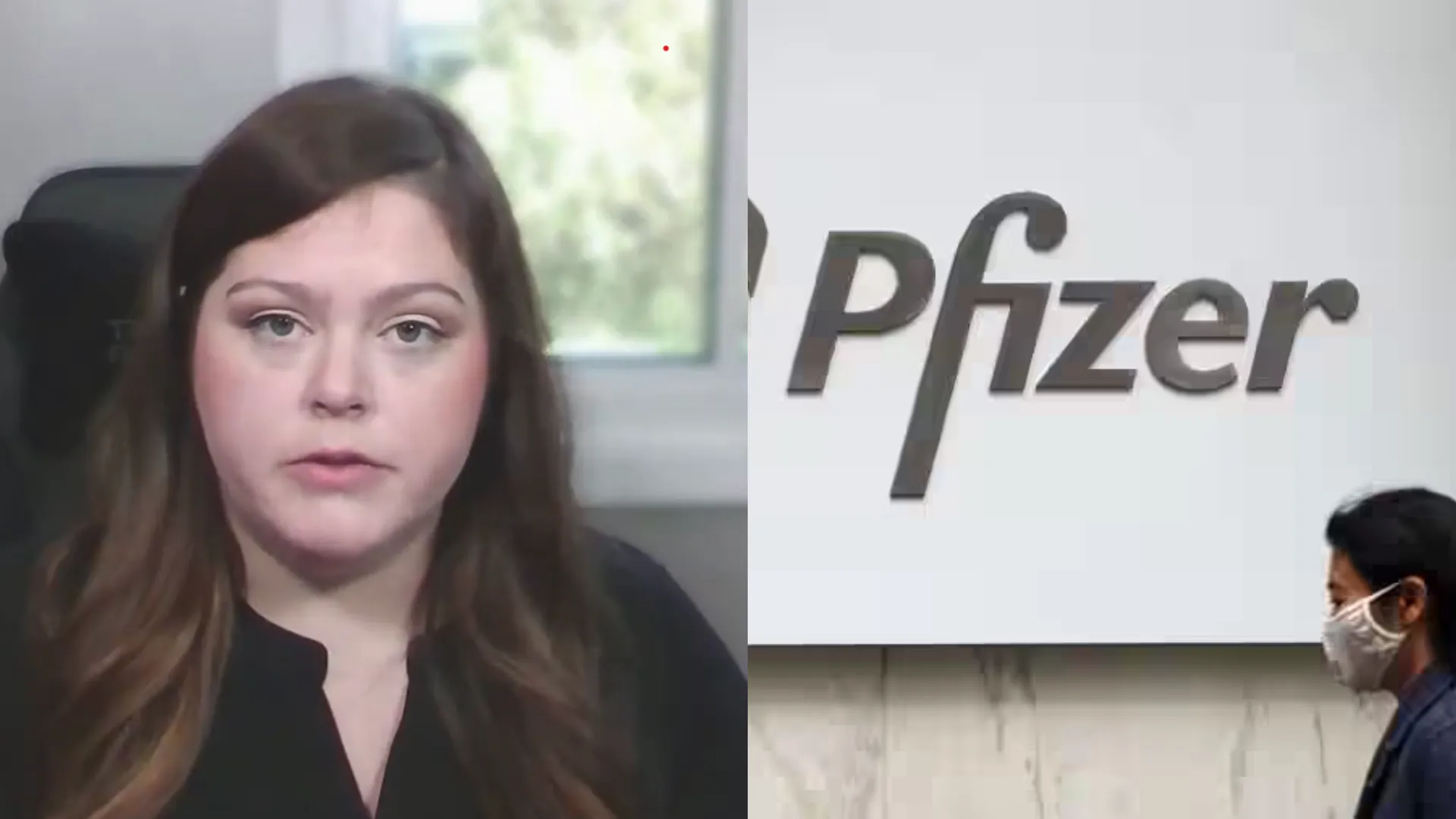 Pfizer to acquire sickle cell drugmaker GBT for $5 bn