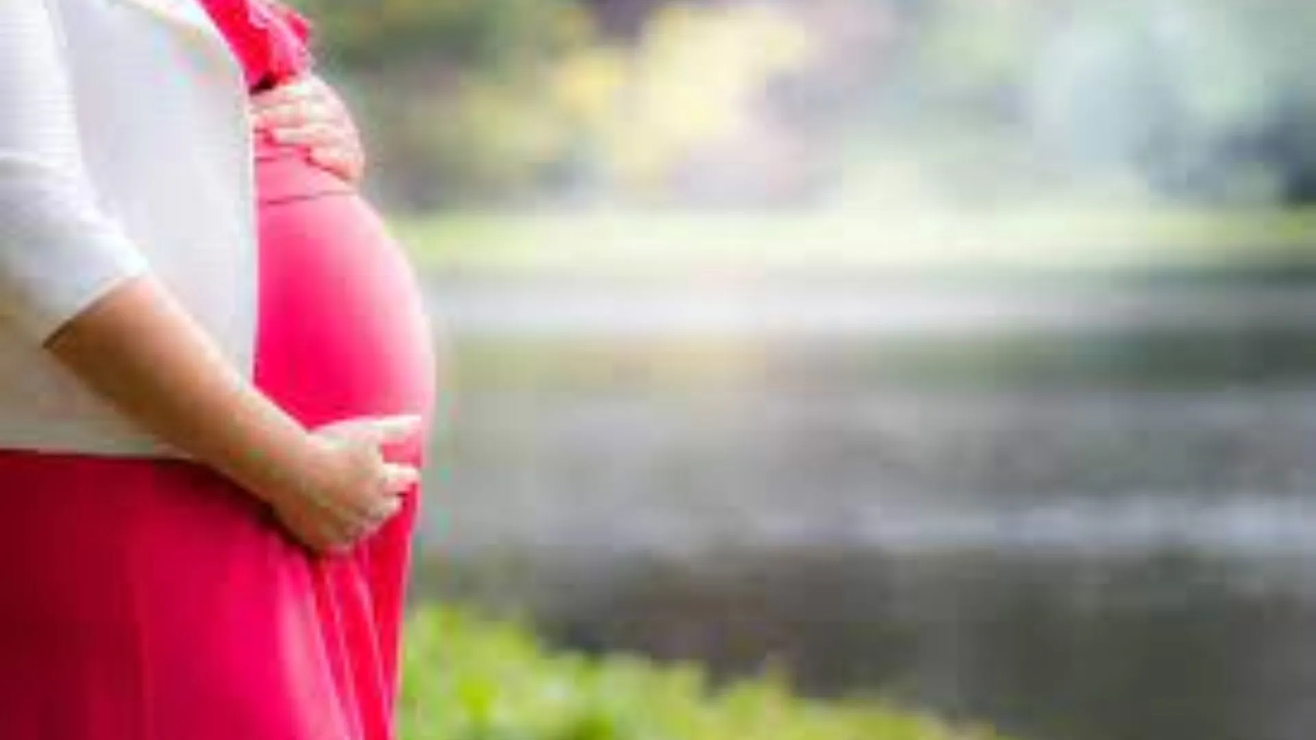 India’s top court refuses to allow abortion for pregnancy beyond 27 weeks, says foetus has right to live