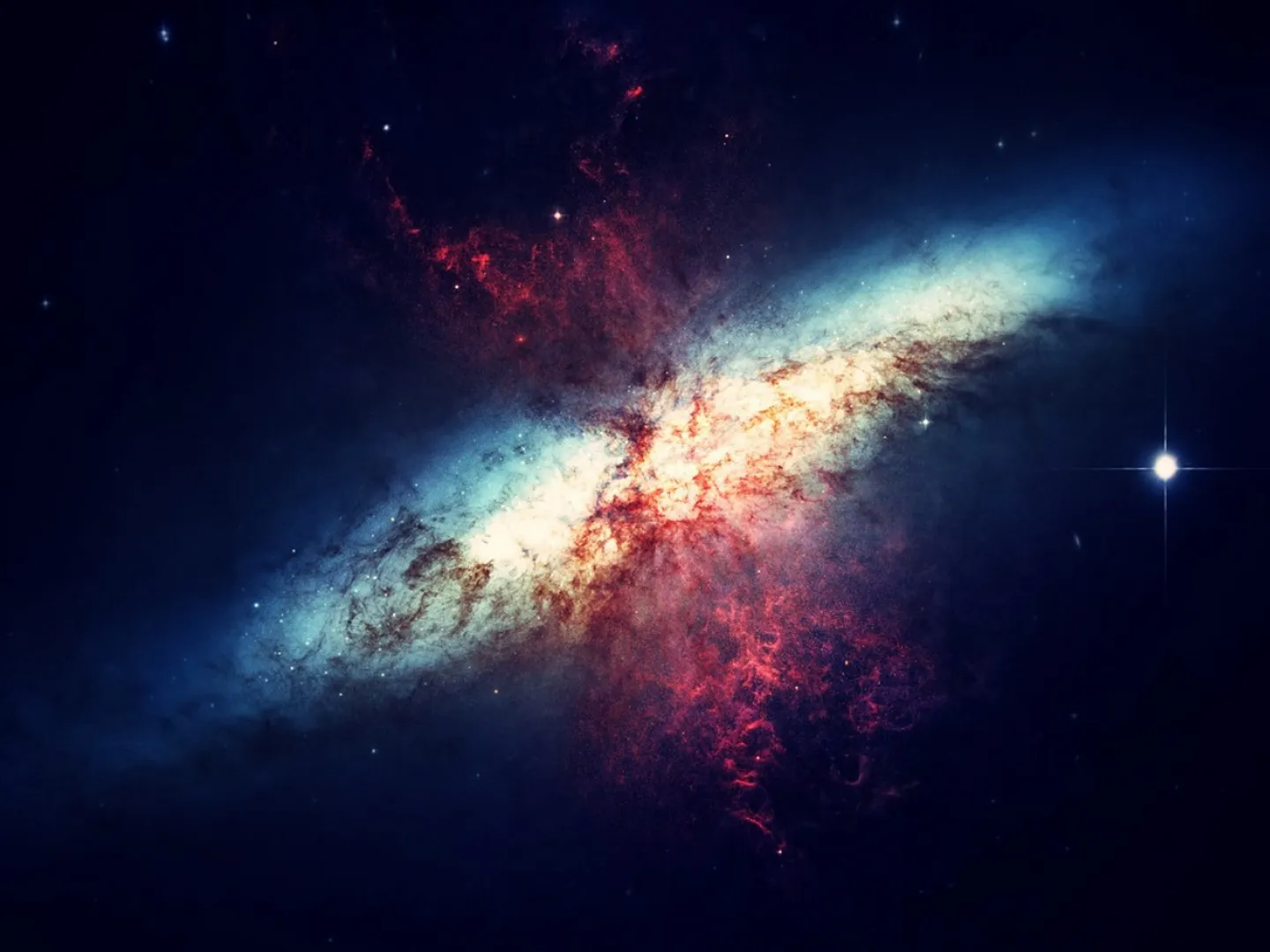 Three stars found circling Milky Way’s halo, study shows they were formed 13 billion years ago