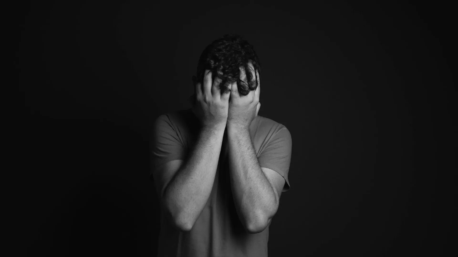 Study finds correlation between climate change and neurological issues