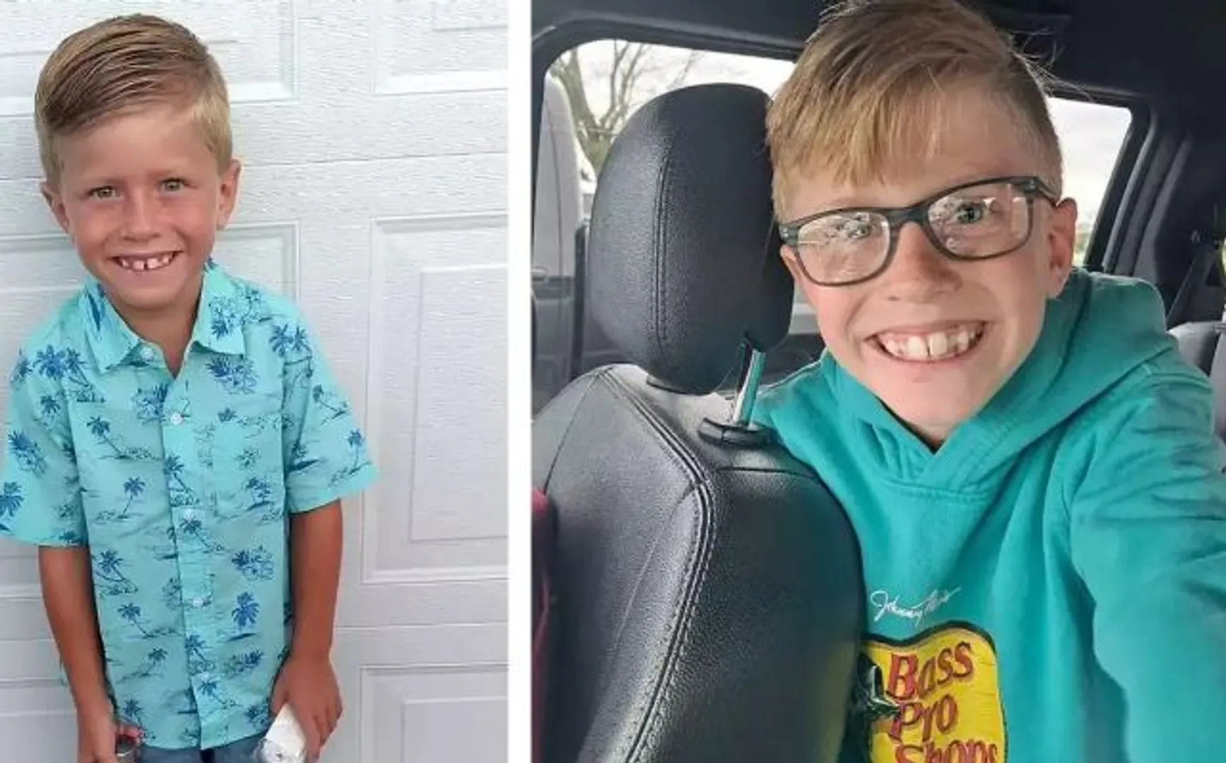 US boy, 10, dies by suicide after 'horrific bullying' at school, parents blame school authorities
