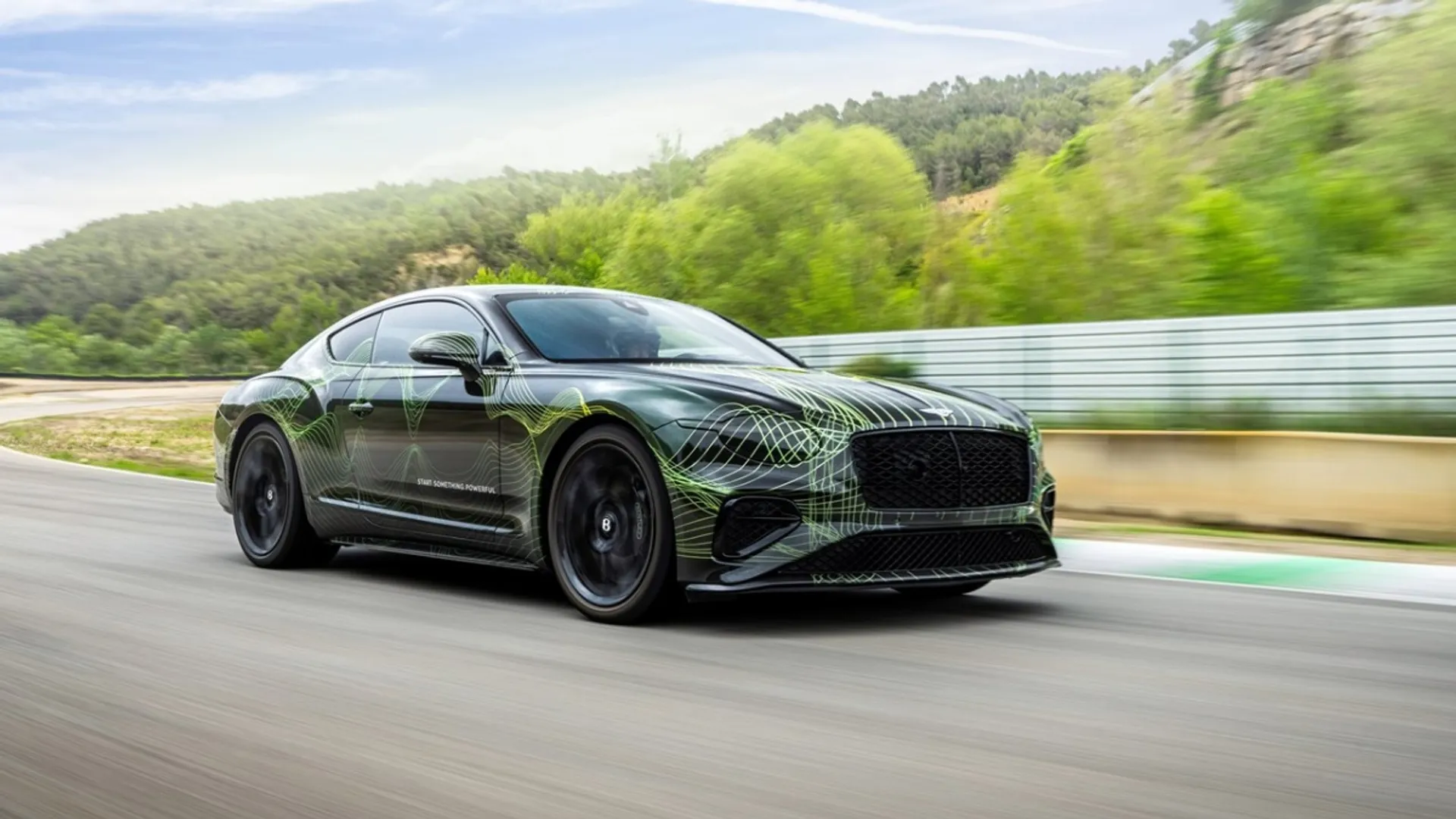 Deepinder Goyal's luxury car collection is a dream world for auto enthusiasts