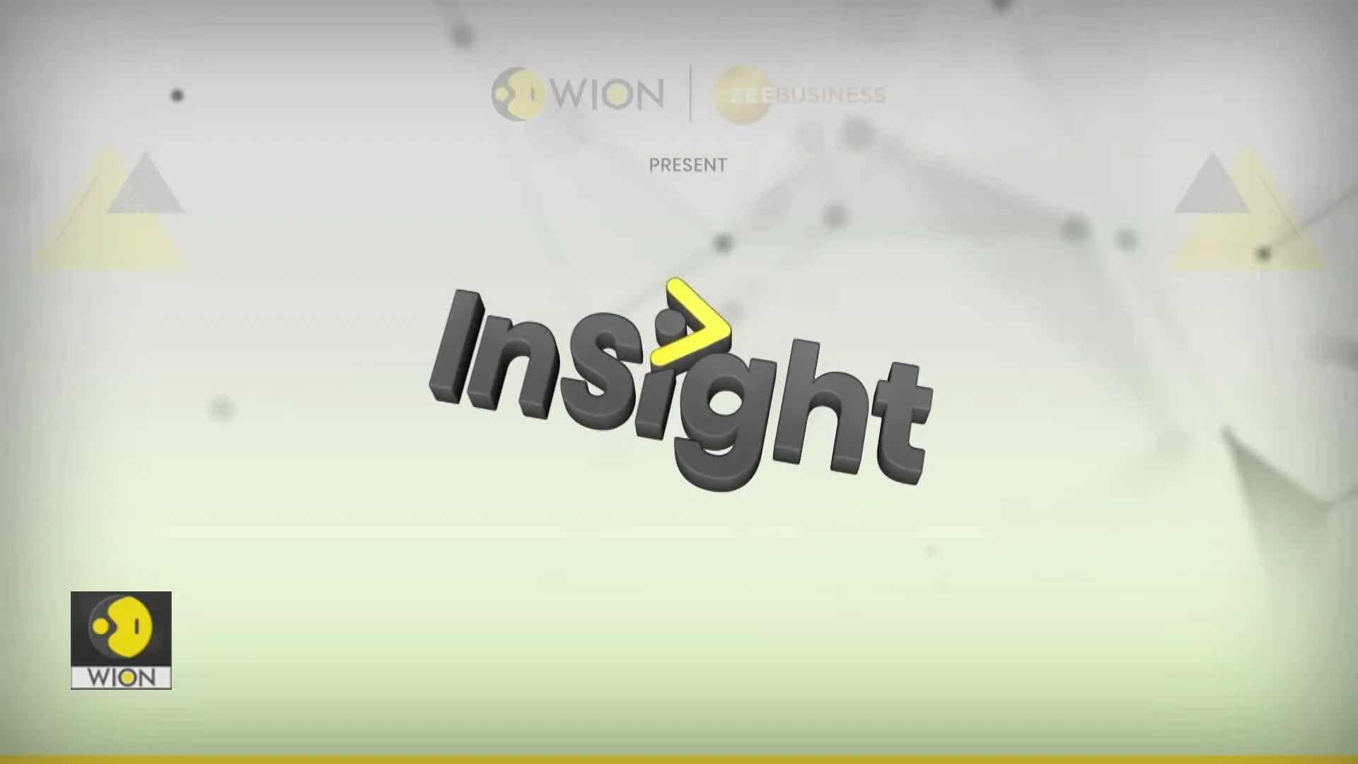 Innovation Overdrive | Prashant Pitti, Sameer Aggarwal, Varun Tangri & Bhuvan Rustagi