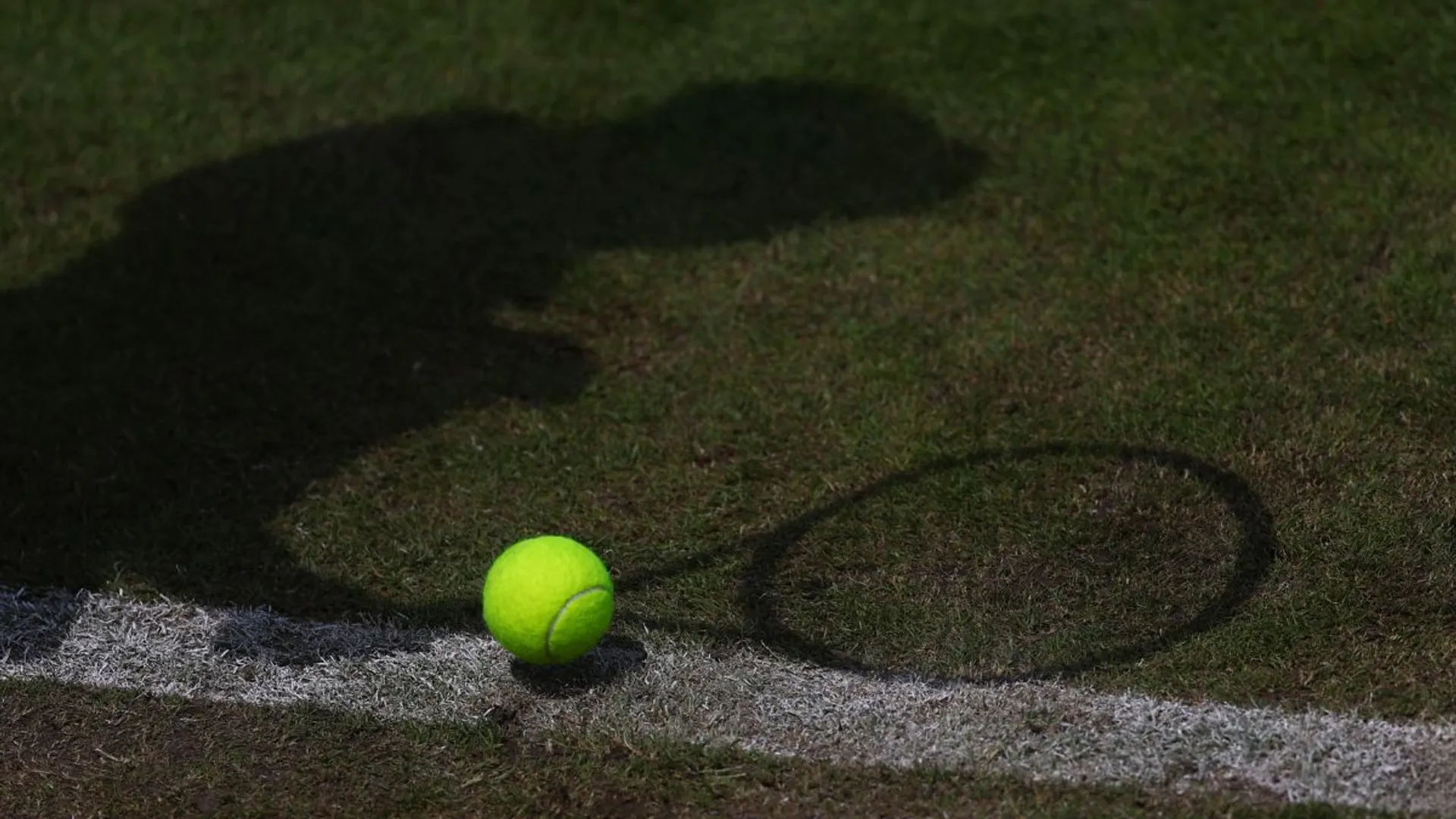French tennis player files complaint over online abuse from sports bettors