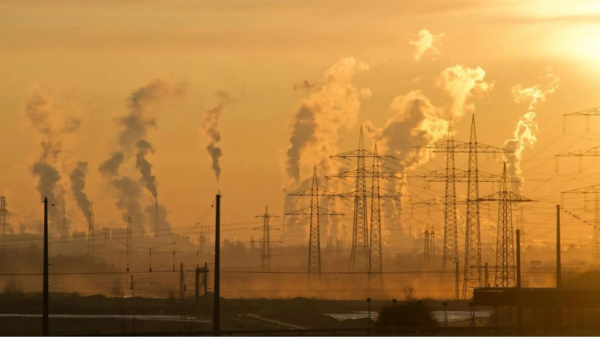 International Accounting Board proposes enhanced climate change reporting guidelines to boost investor clarity