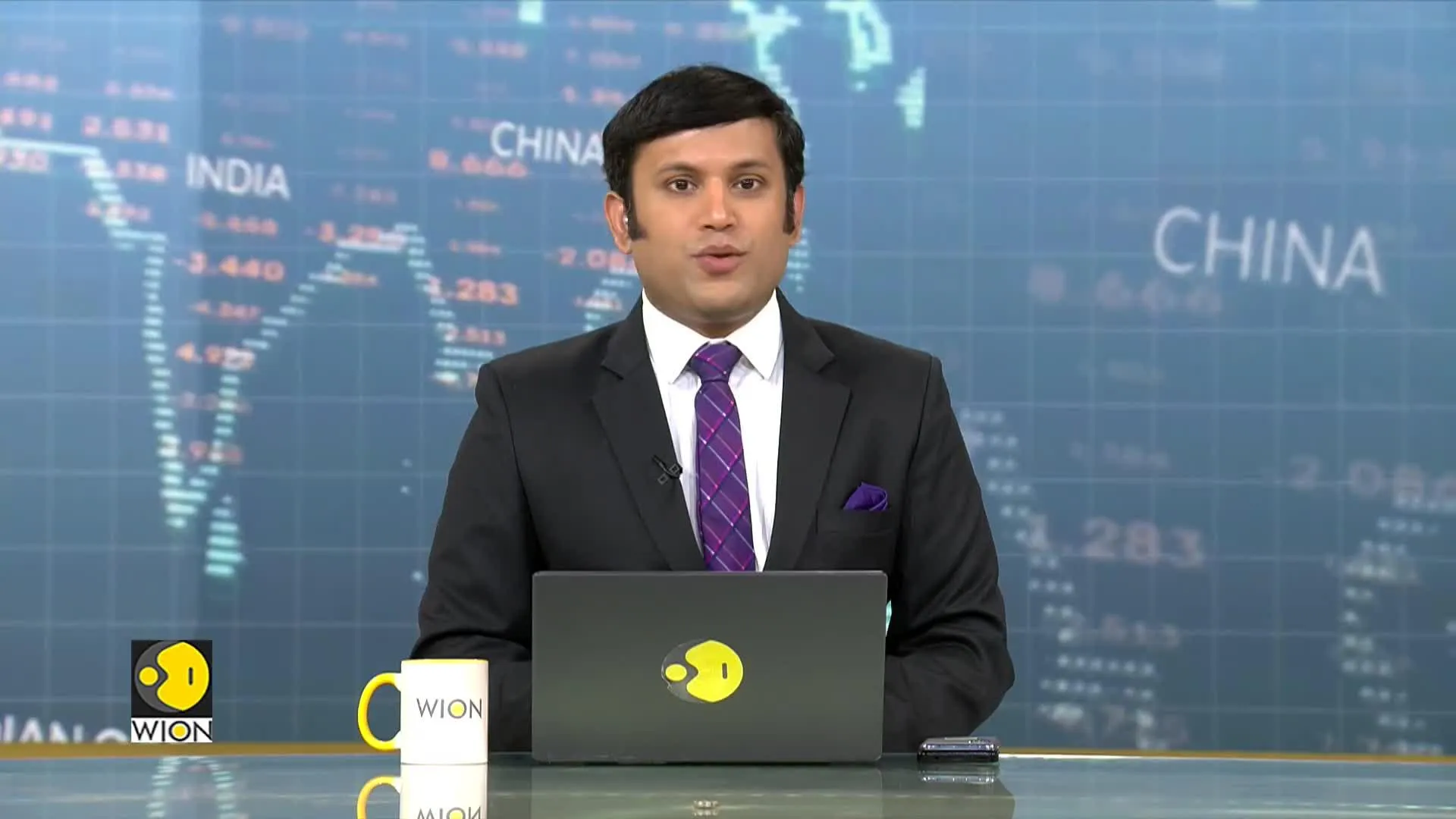 India caught in Ukraine war move to Moldova
