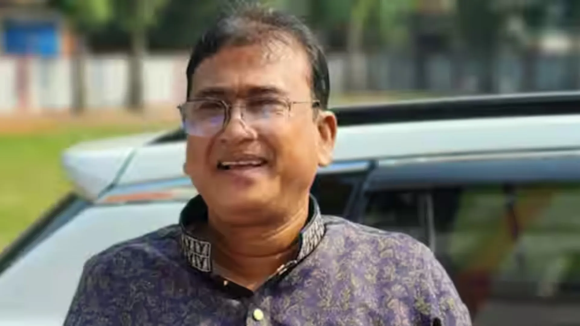 Bangladesh MP murder: Police in India's Kolkata recover hair, pieces of flesh from septic tank