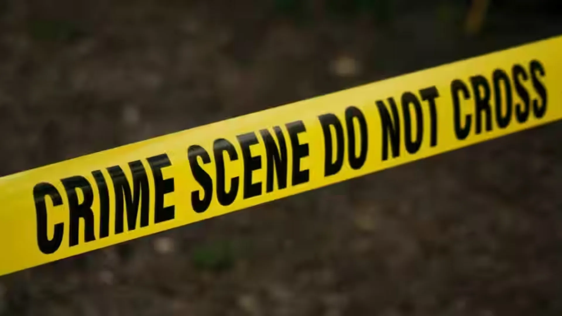 India: Minor in speeding SUV runs over man in Mumbai's Goregaon