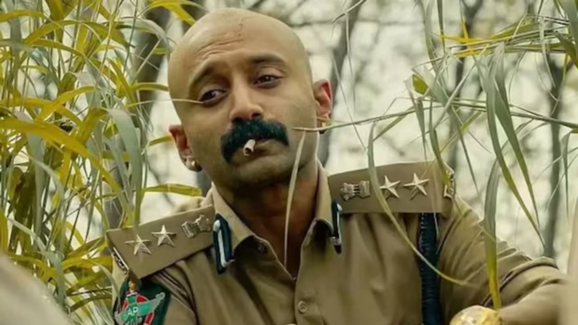 Fahadh Faasil reveals ADHD diagnosis: Know all about the condition