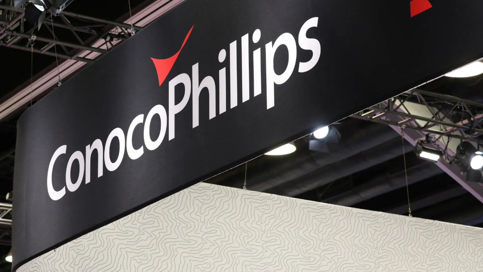ConocoPhillips to buy Marathon for $22.5 billion in latest big oil deal