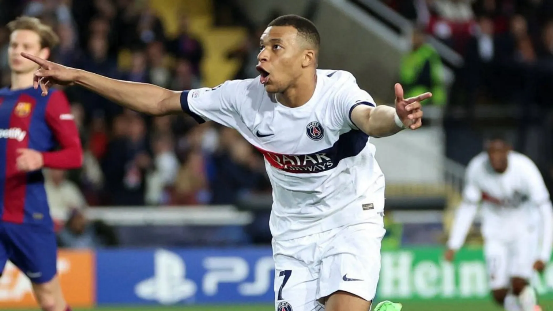 Kylian Mbappe Transfer: When could French superstar complete much-awaited Real Madrid move? Here are details