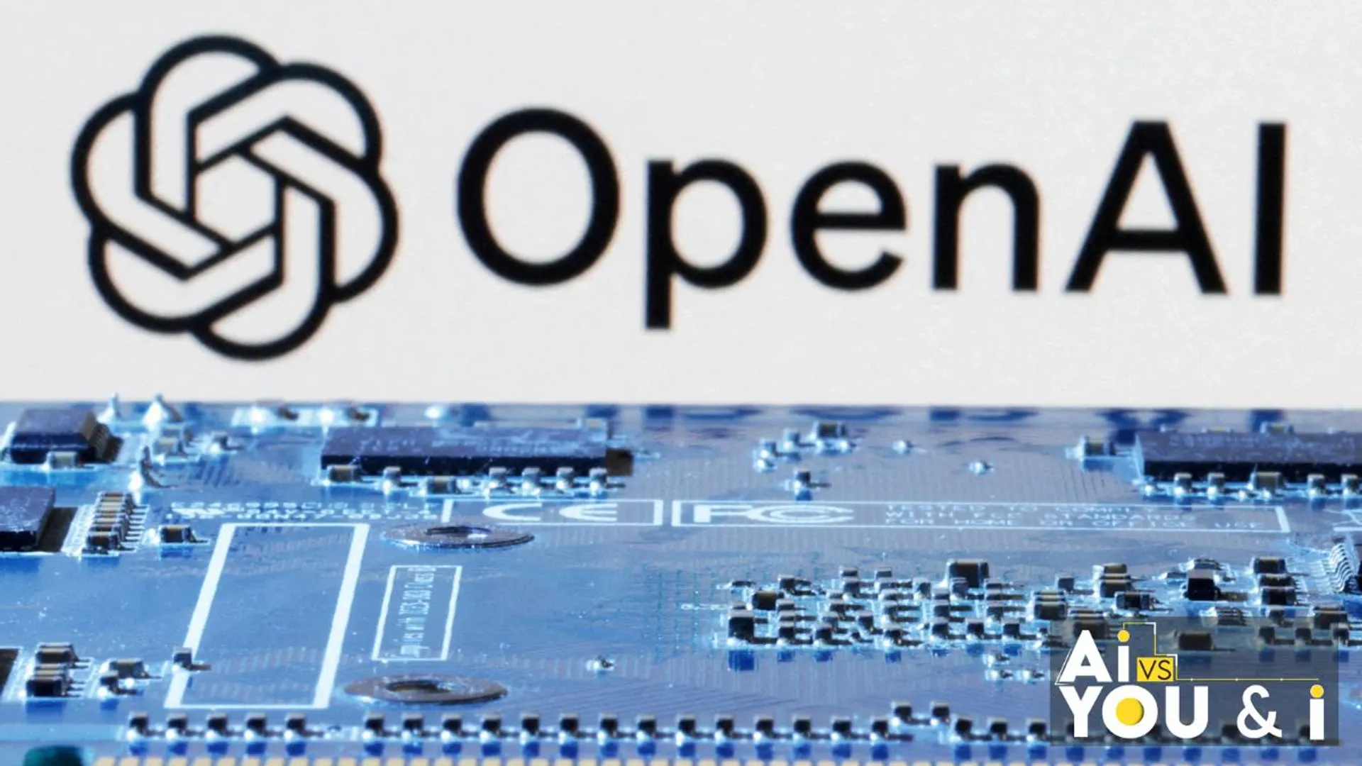 OpenAI's fundraising poised to boost startup's valuation to $150 billion