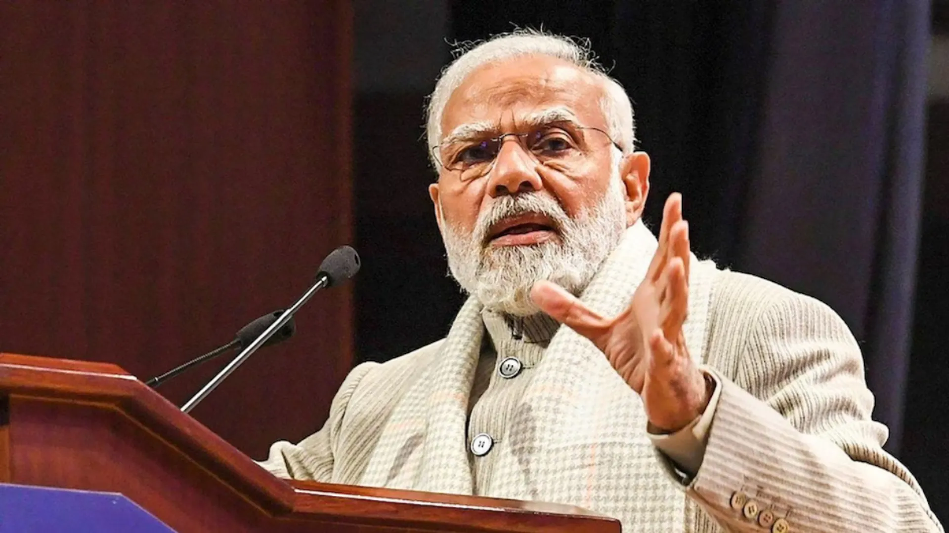 Indian government approves Minimum Support Price on 14 Kharif season crops
