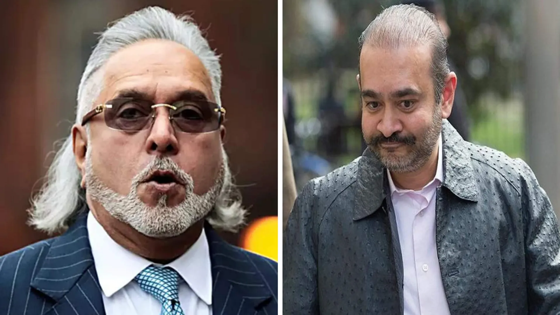Court lambasts probe agency, blames it for Nirav Modi, Mehul Choksi and Vijay Mallya fleeing India