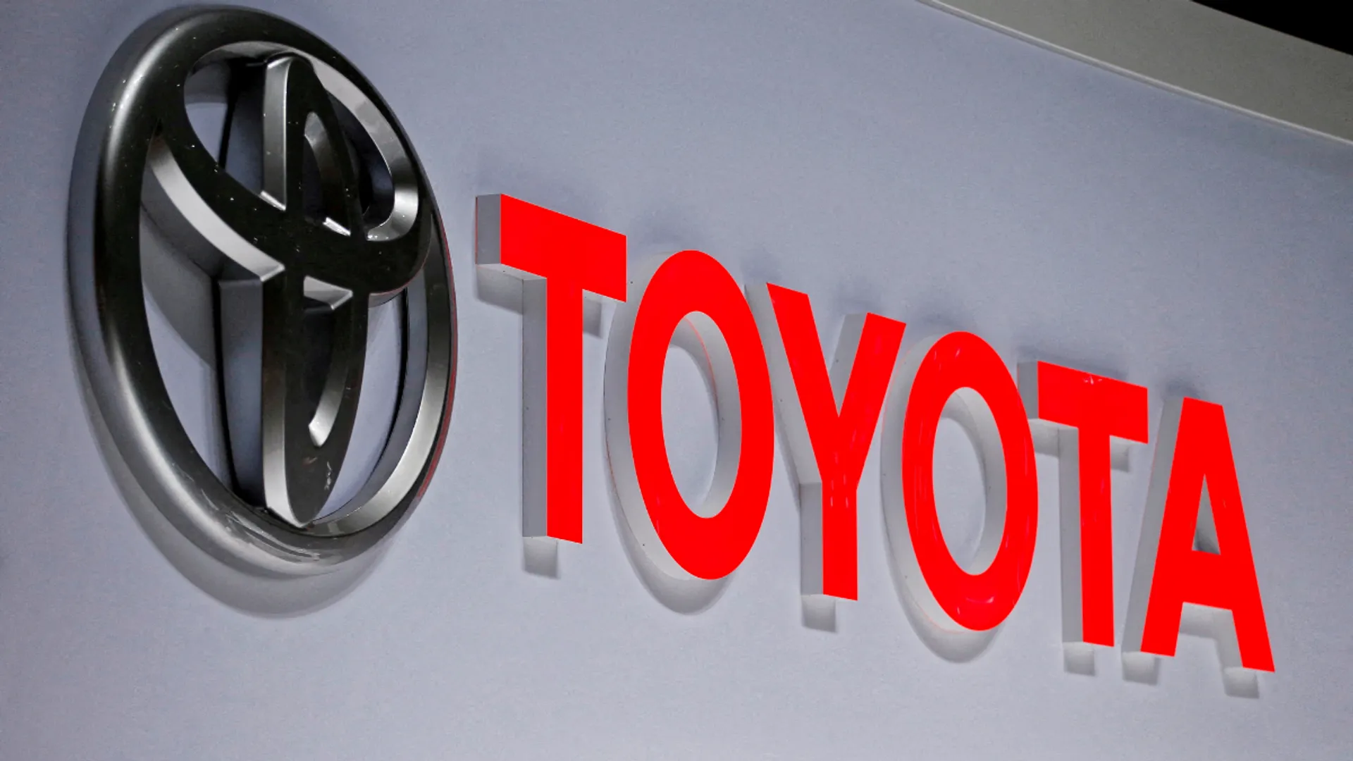 Toyota's scandal-ridden certification process sends shockwaves through Japan's auto industry