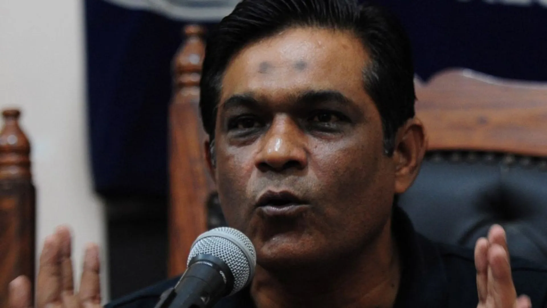 T20 WC: Pakistan legend hypes India ahead of showdown clash in New York; rings warning bells for Babar Azam
