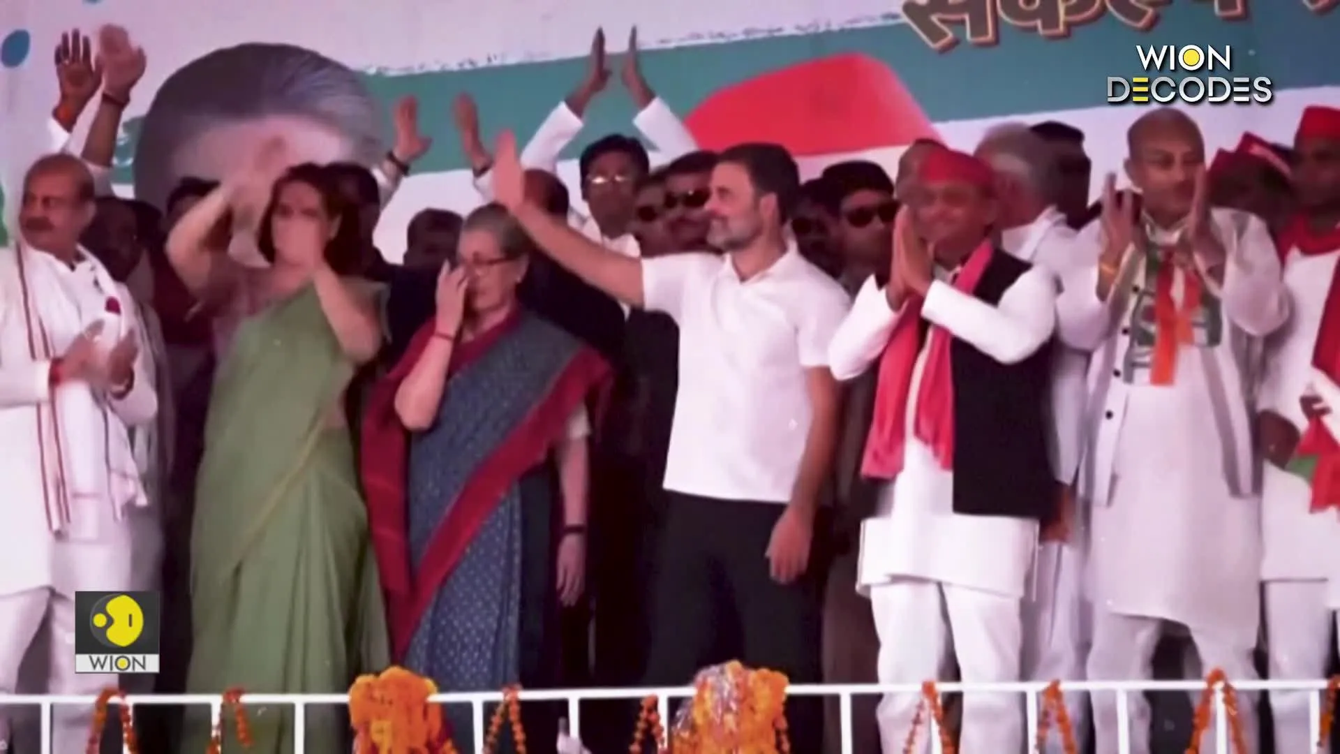 India Election: What went wrong for BJP? Will coalition politics weaken Modi 3.0?