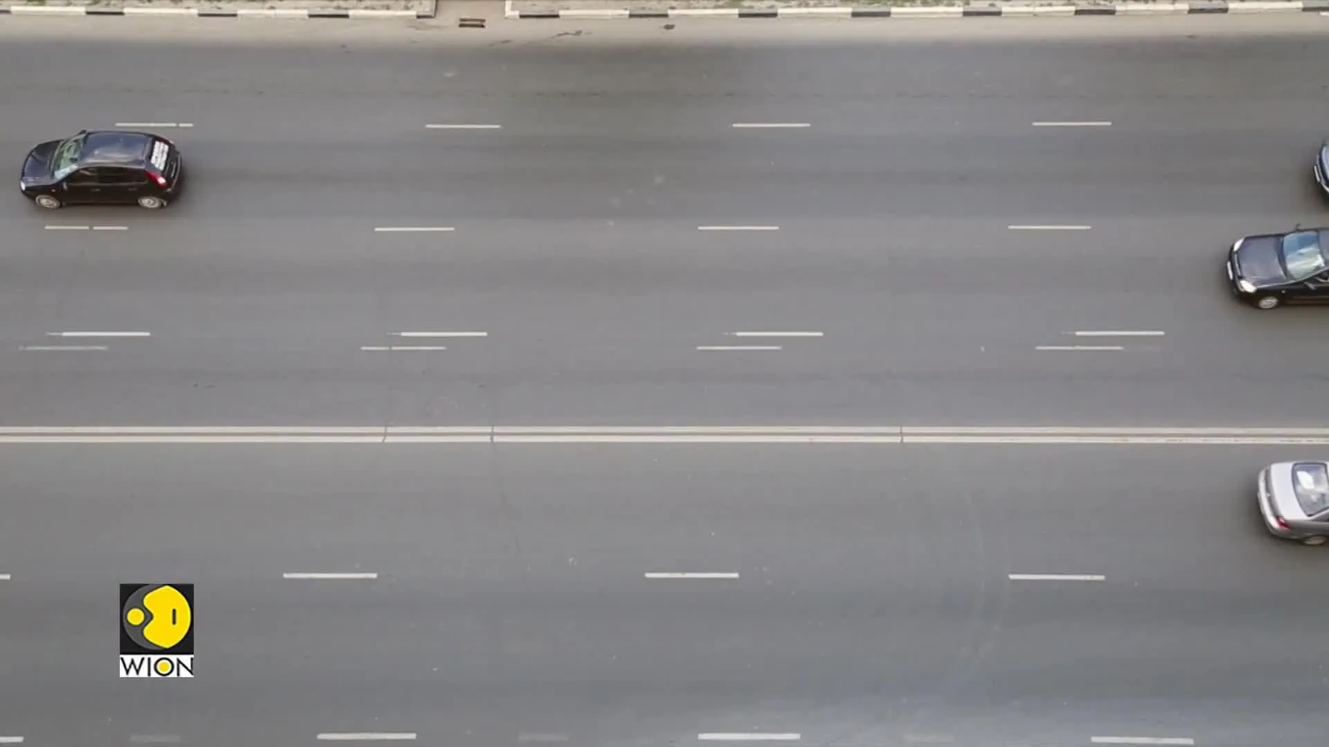 Gravitas | Is your driving being secretly scored?