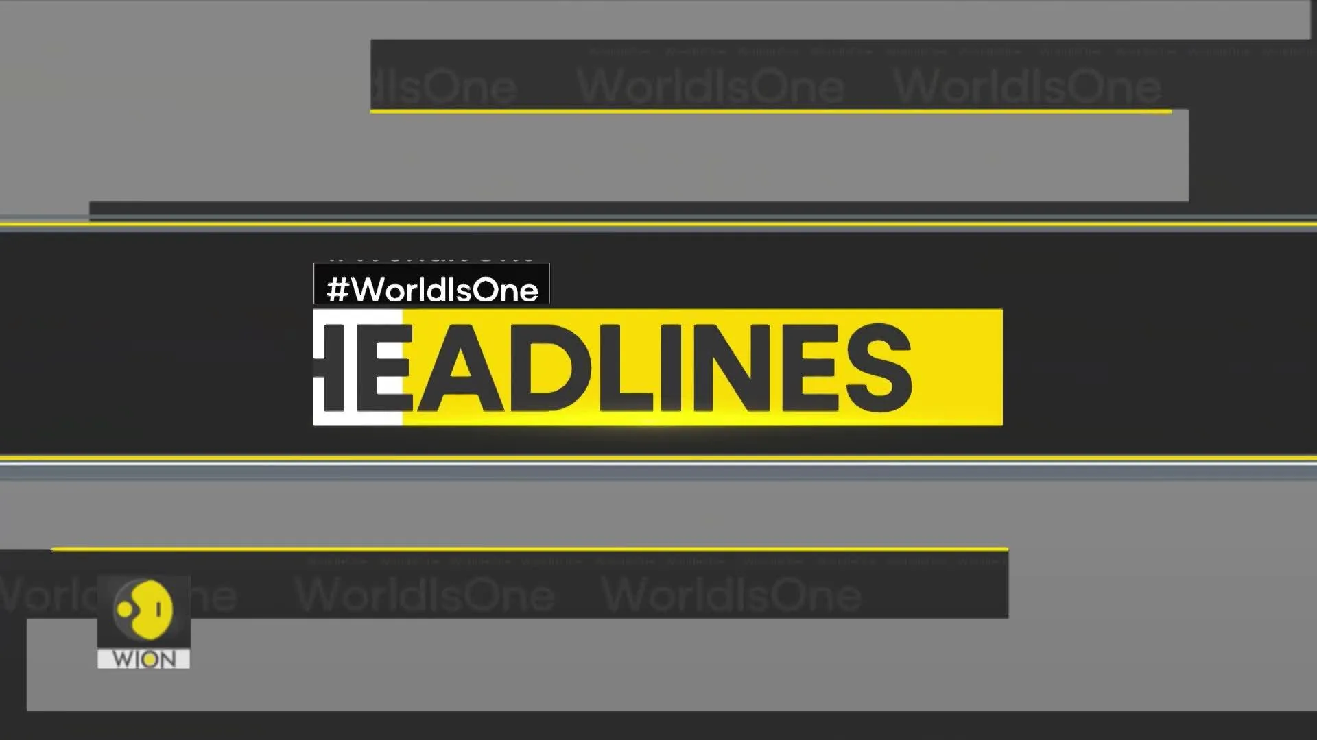 US: G7 reaches deal on Ukraine | X makes 'likes' private | Heavy rains batter Chile