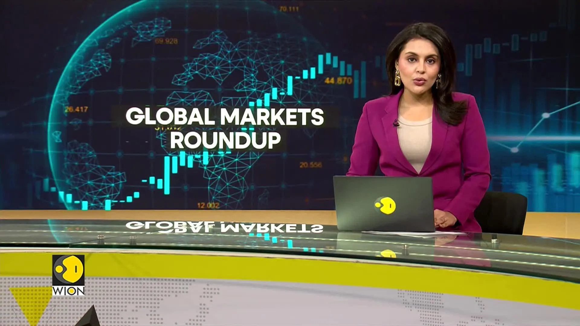 Asian stocks rise as traders shrug off hawkish FED