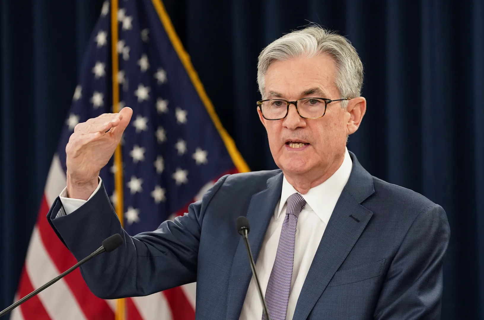 Insights for the week: Focus shifts to Fed’s Jackson Hole Interaction as Markets rebound