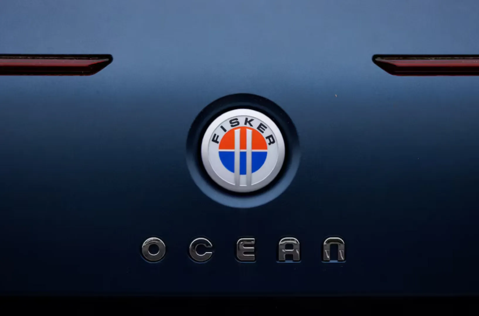 Fisker files for chapter 11 bankruptcy after failed automaker deal