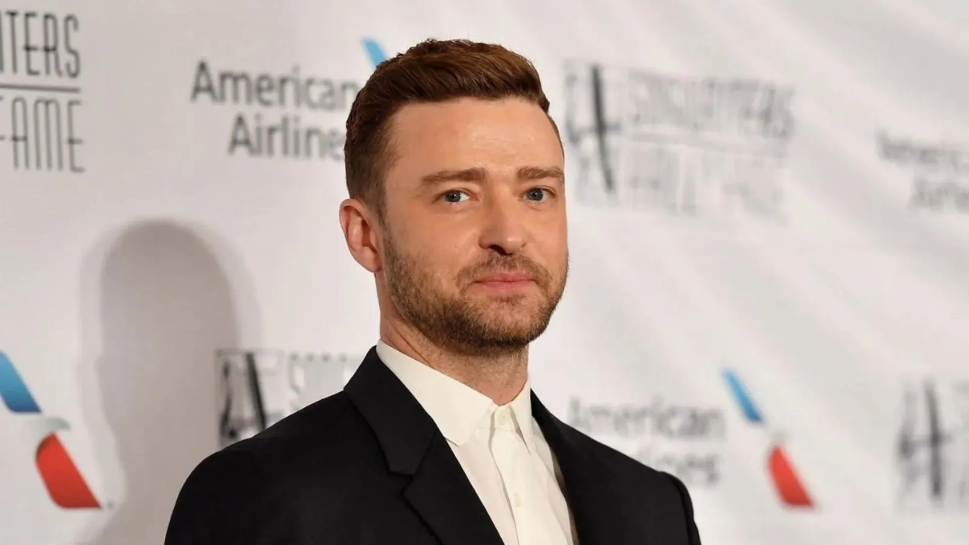 Justin Timberlake's driving license suspended over DWI case hearing