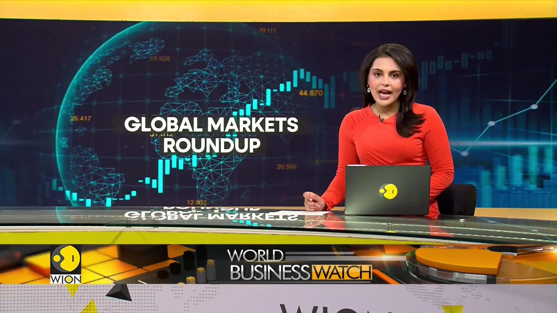 Asian shares retreat following a rally in the previous session