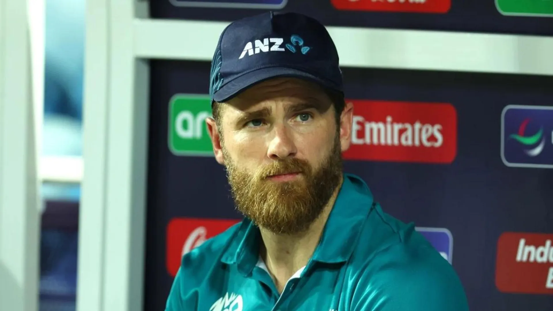 Kane Williamson reconfirms commitment to New Zealand cricket despite central contract refusal