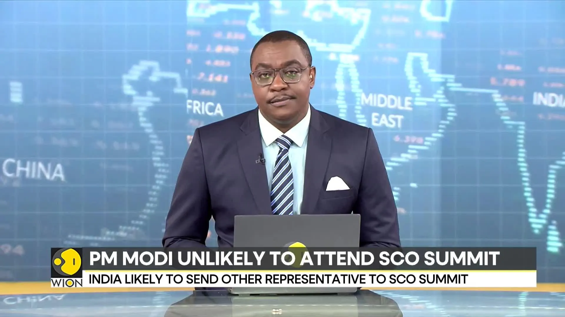 SCO Summit to focus on joint investment fund, PM Modi not likely to attend summit