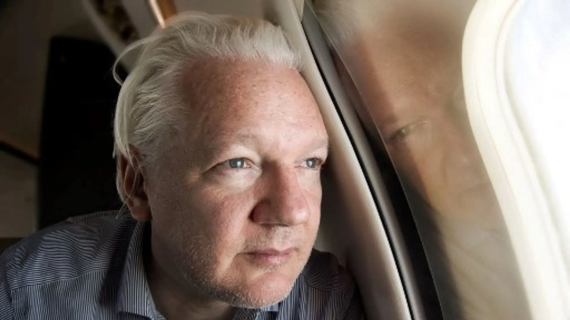 WikiLeaks' $244 million Bitcoin 'war chest'