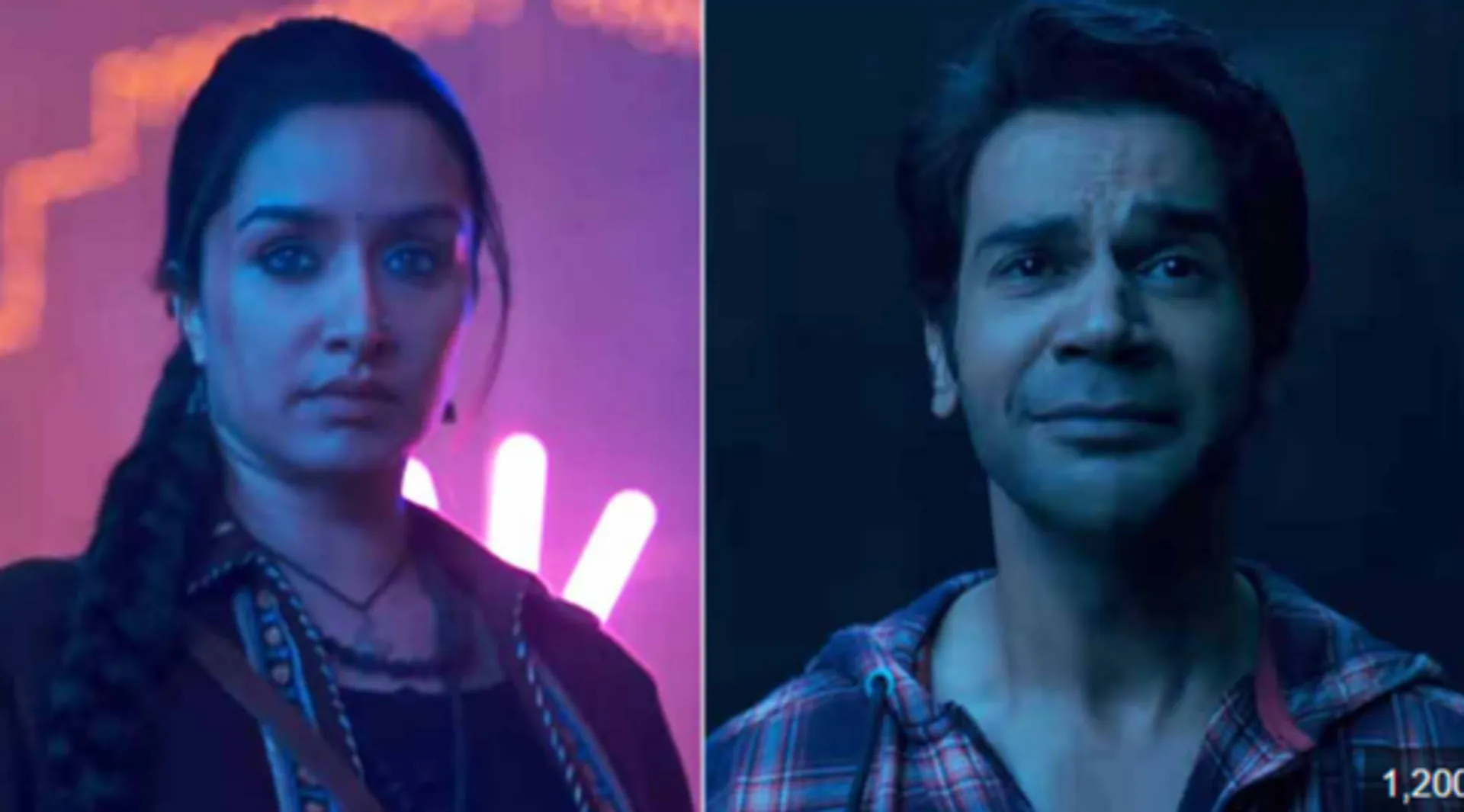 Stree 2 on OTT: Here's how you can watch the movie on streaming platform