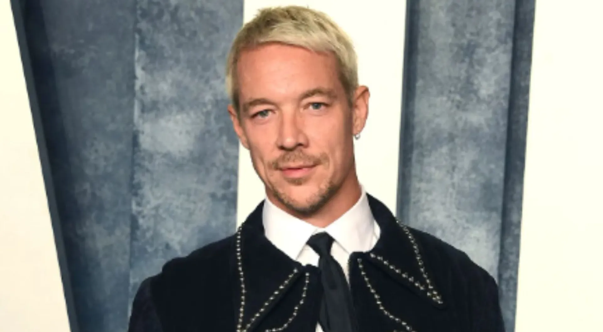 Diplo sued for distributing revenge porn in new lawsuit