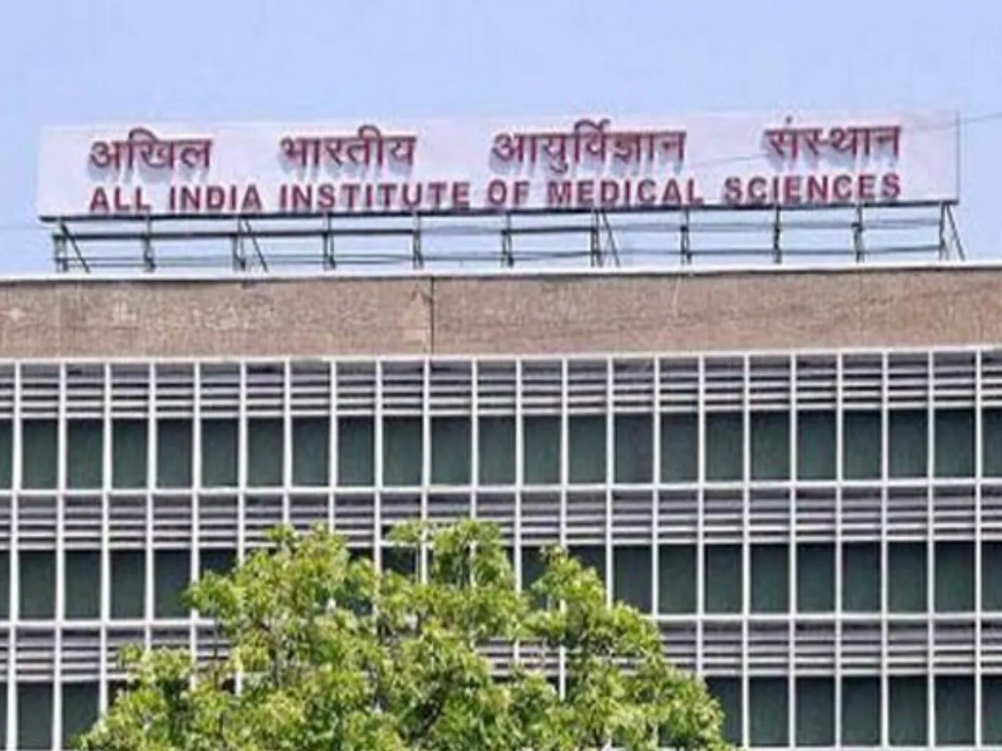 NEET exam row: Doctor arranges solver in place of his medical aspirant son for Rs 4 lakh; police on manhunt