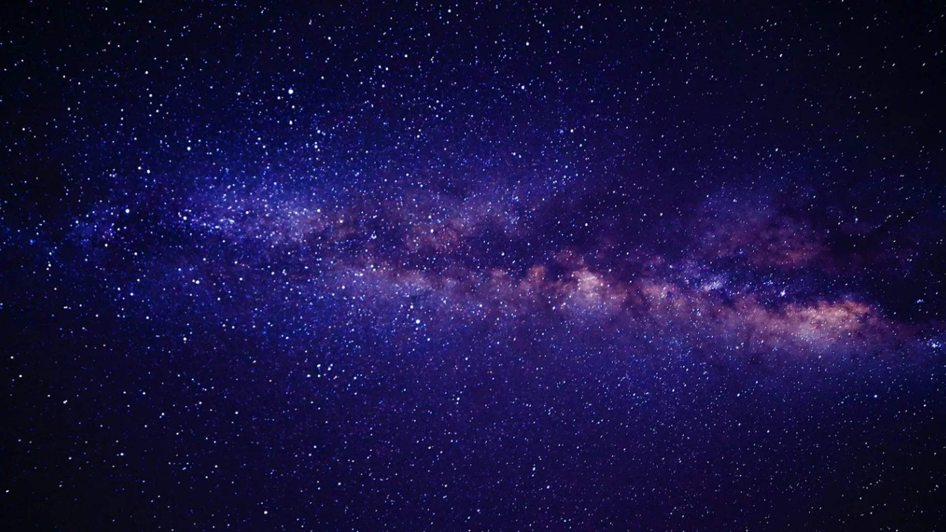 Astronomers discover new radio galaxy using LOw-Frequency ARray (LOFAR)