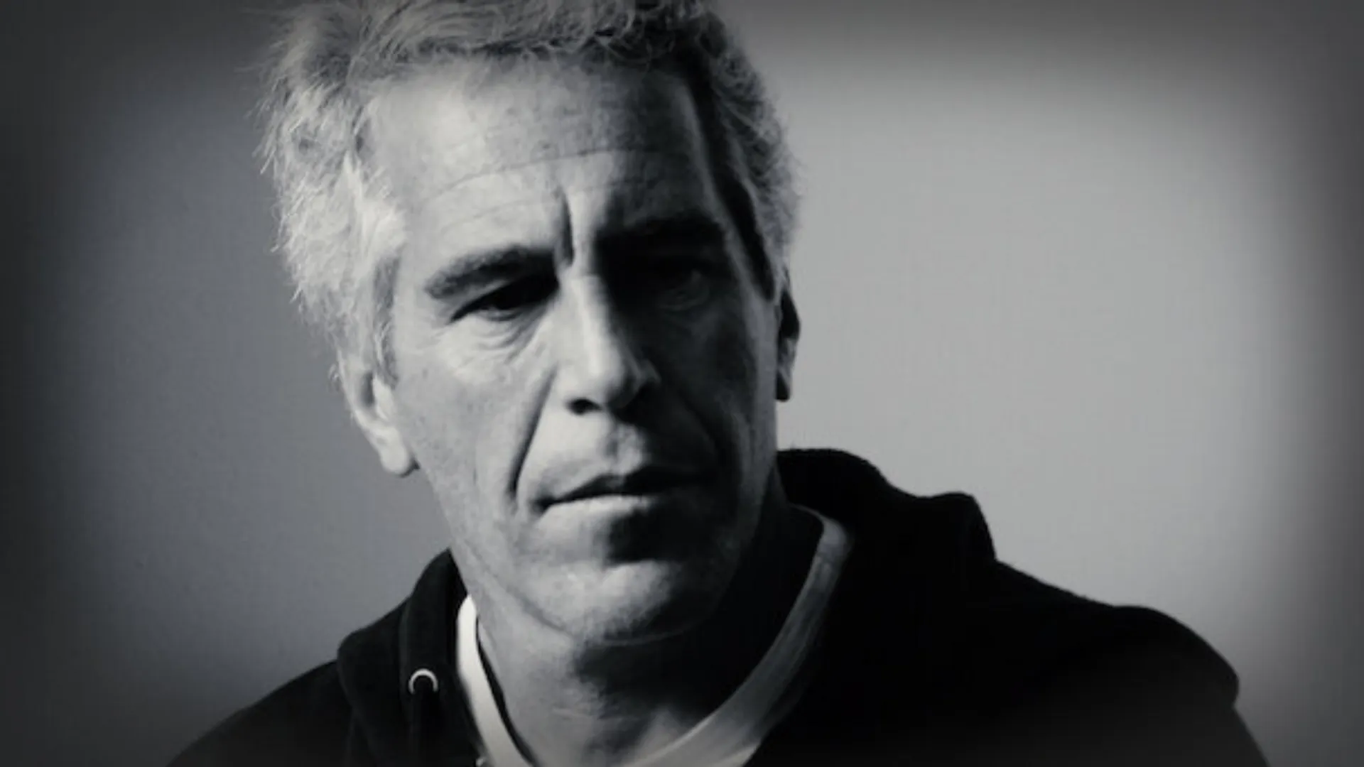 Jeffrey Epstein documents: Court orders release of material related to pedophile's case