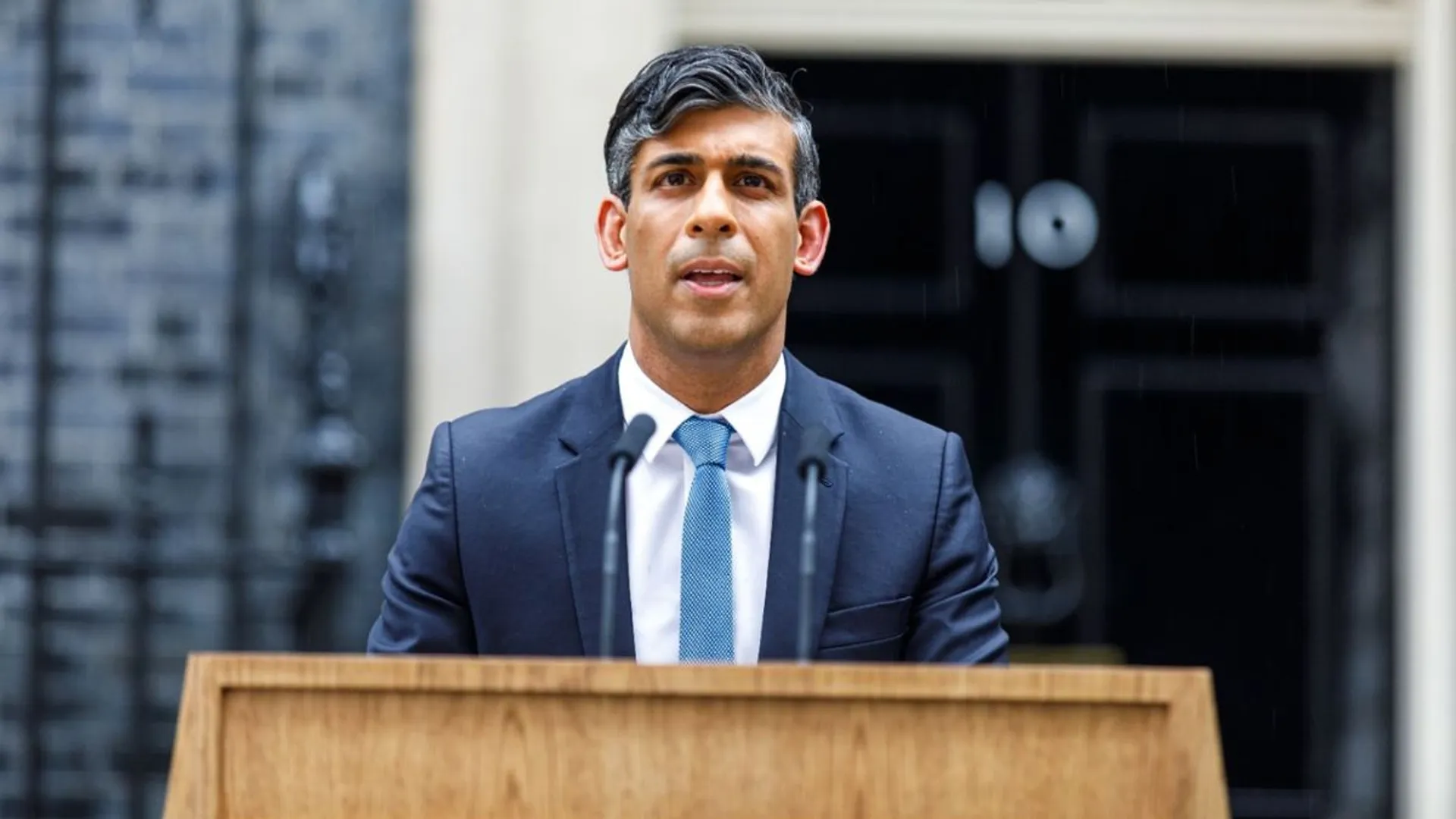 UK General Election 2024: Voting date, process, candidates, parties, key issues | All you need to know