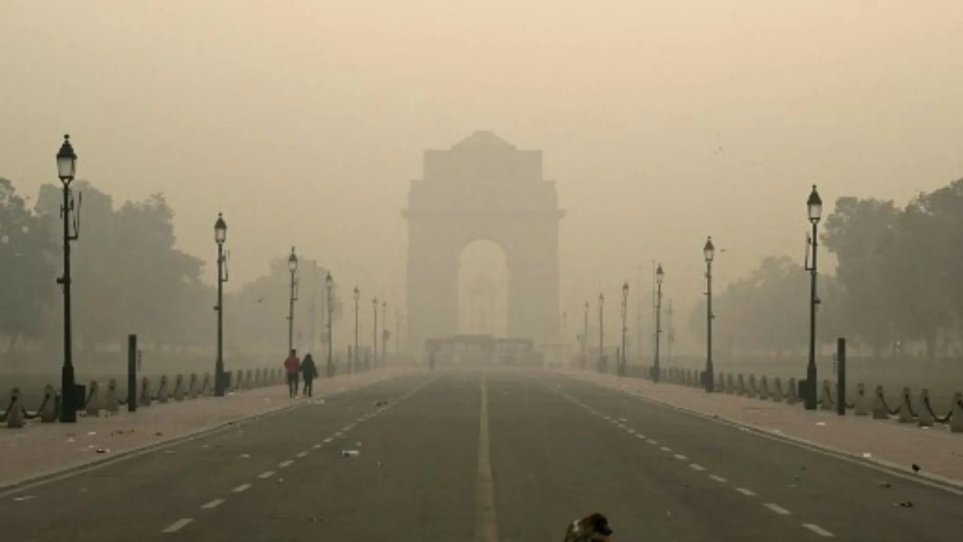 Majority of lung cancer patients in India are non-smokers, startling study reveals