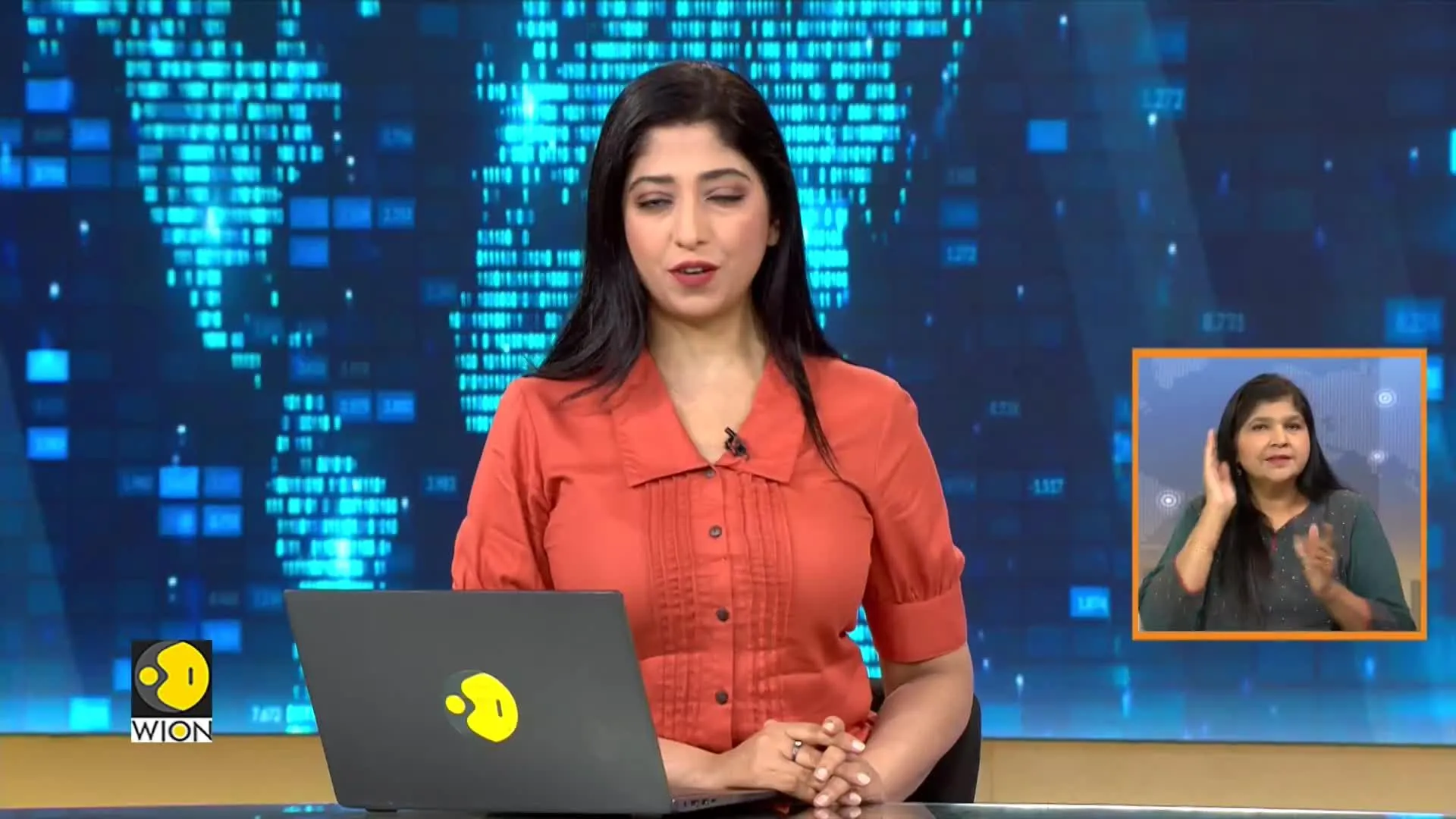 WION Headlines | Gold regains its shine this week | Reformist Pezeshkian is Iran's president-elect