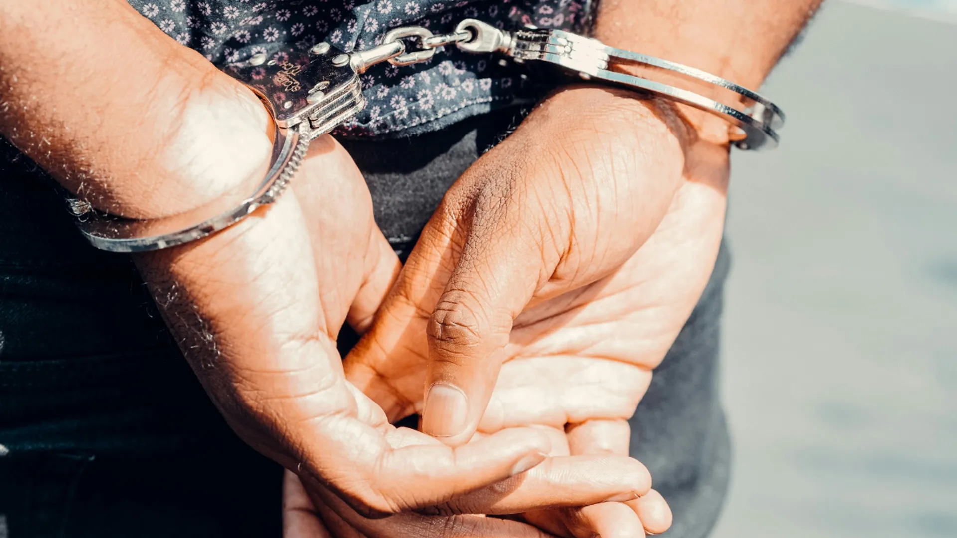 Pakistan: Father ties 15-day-old daughter in sack, buries her alive. This is what he told the police