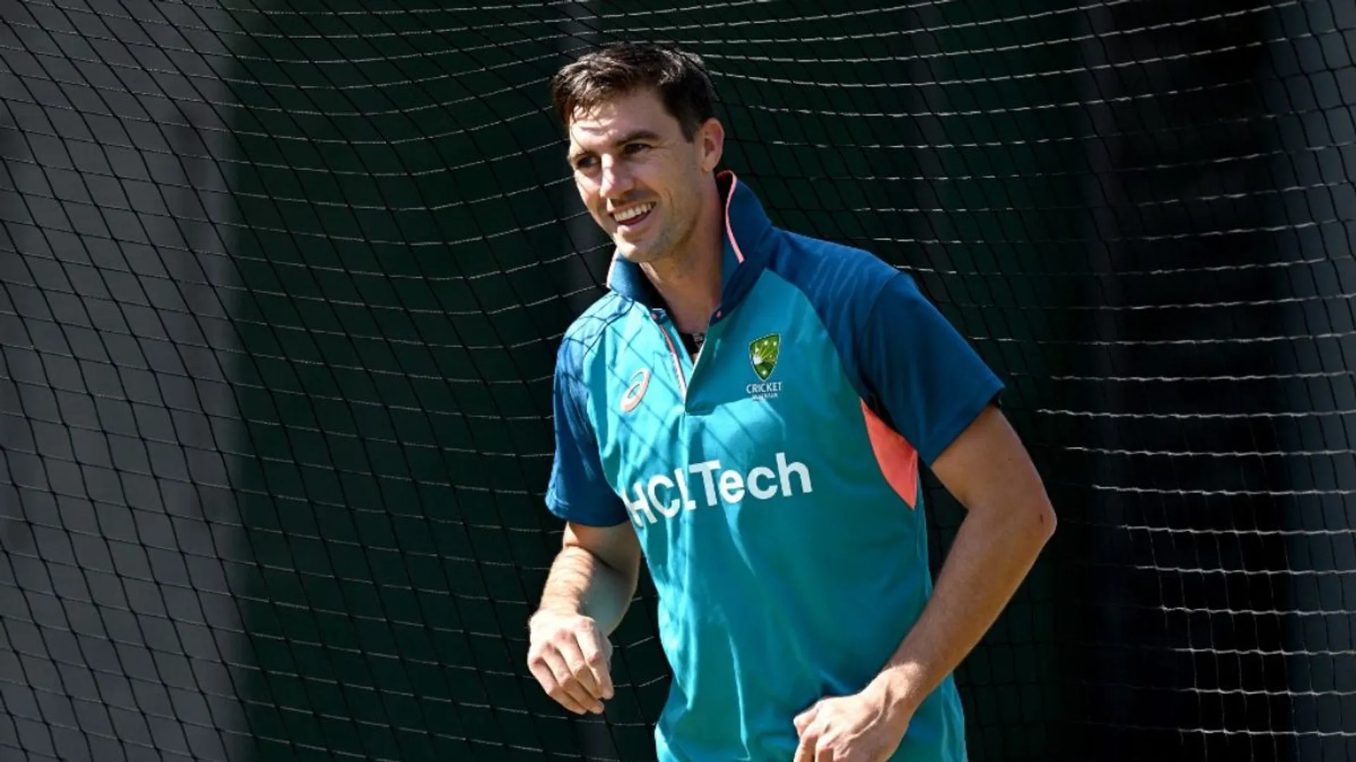 ‘Specific windows for IPL, Tests will help make decision-making for players easier’ – Pat Cummins