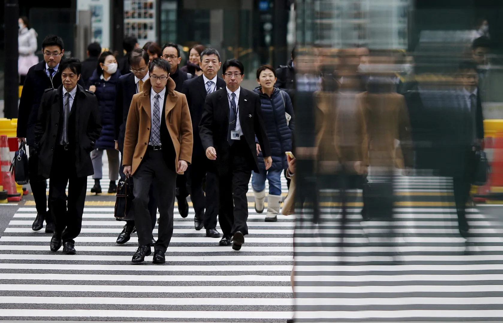 Top 10 world news: Modi in Russia; Biden declines to step aside from White House race, and more