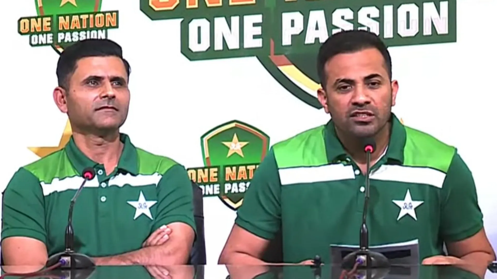 Pakistan Cricket: Another fallout sees Wahab Riaz, Abdul Razzaq sacked from PCB selection committee