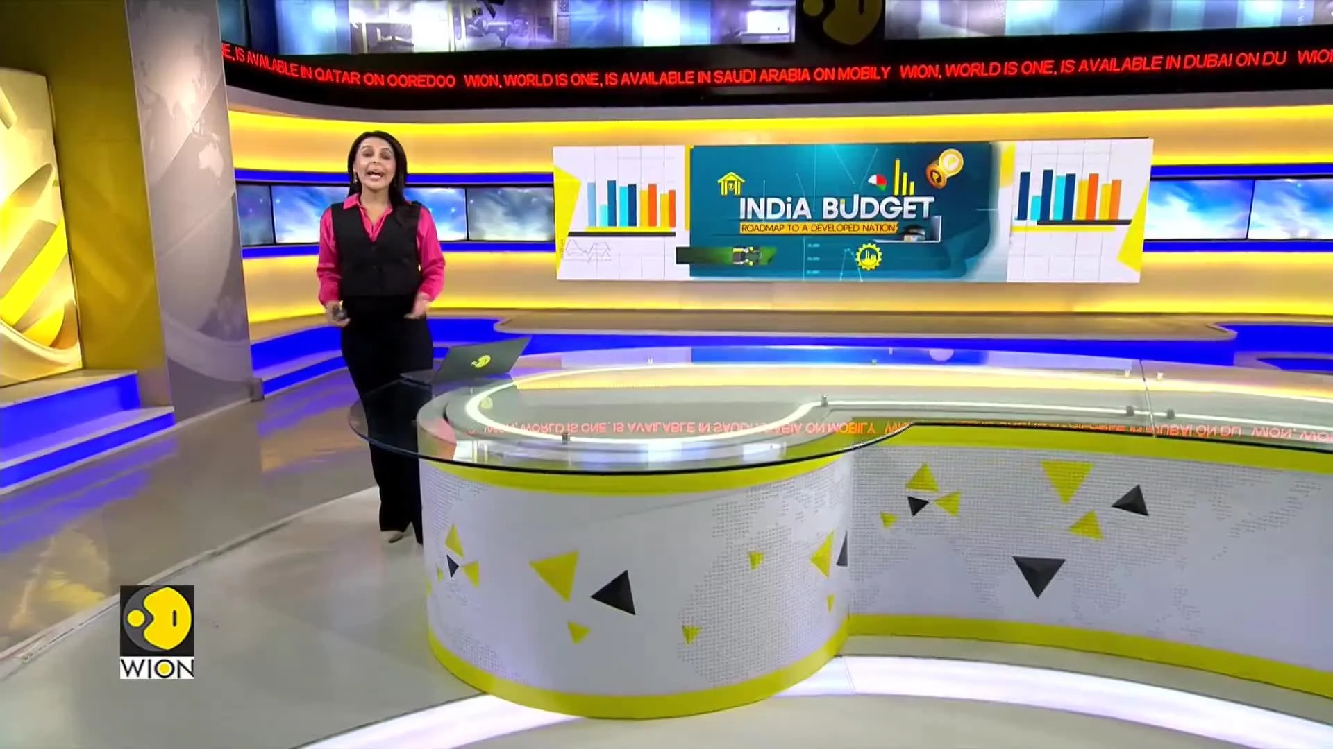 India: Can India cash-in on its opportunities?