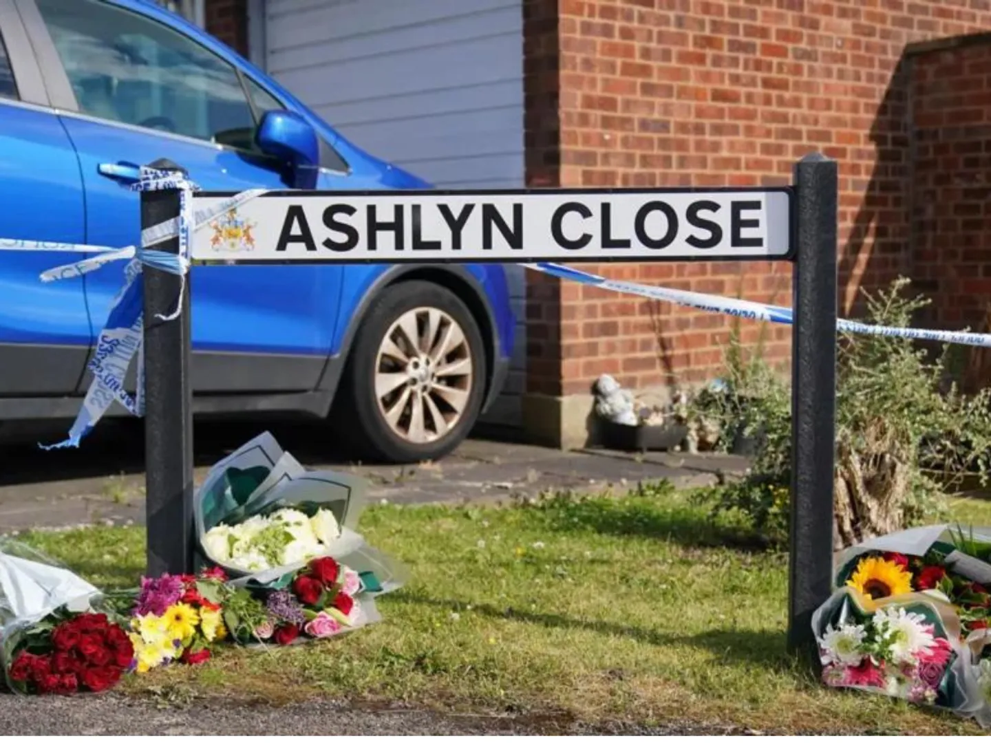 UK triple murder: Who is Kyle Clifford? Why did he kill family of BBC radio commentator? | What we know so far