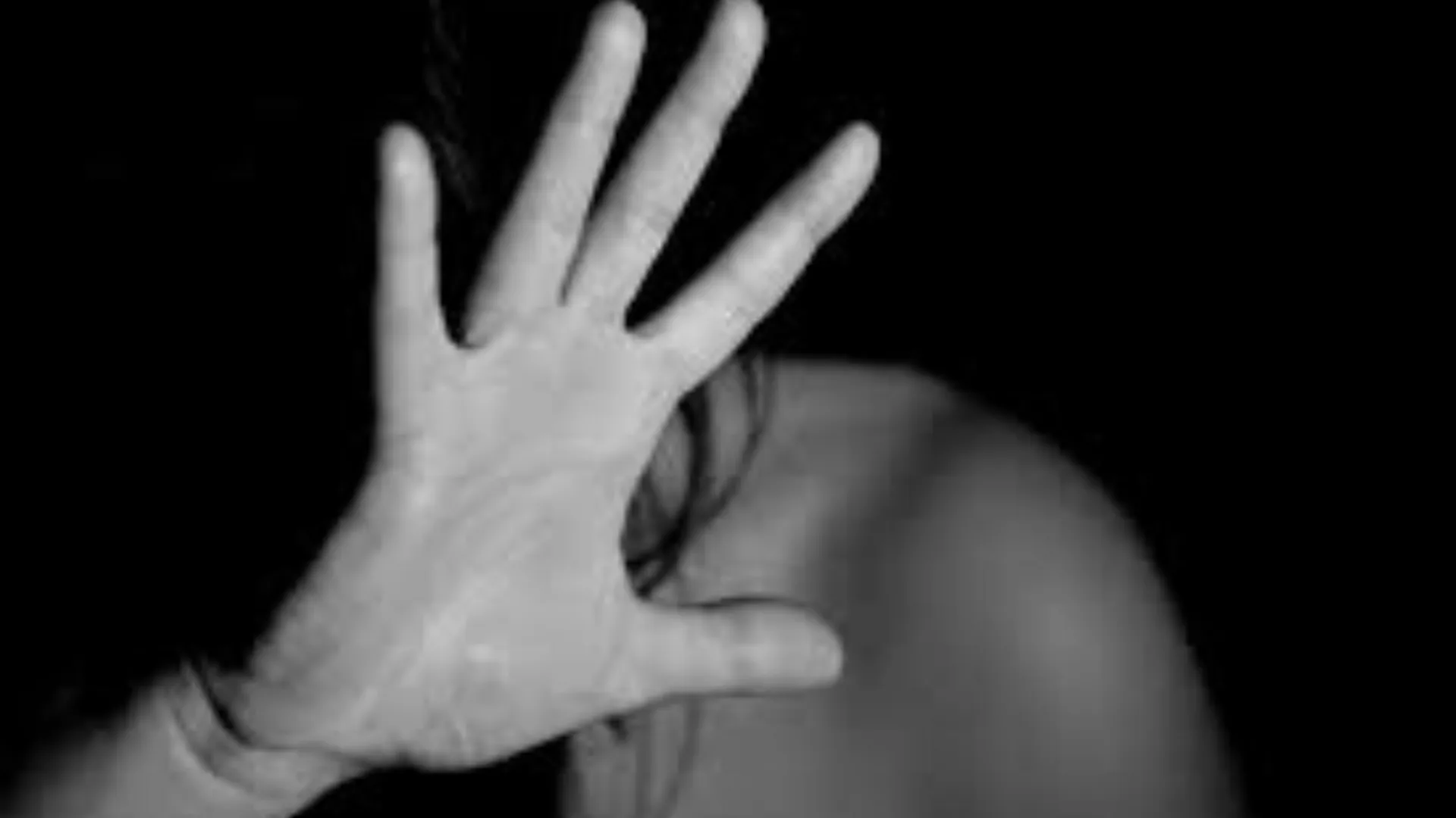 India: Woman's body, chopped into 30 pieces, found in fridge while tracing foul smell