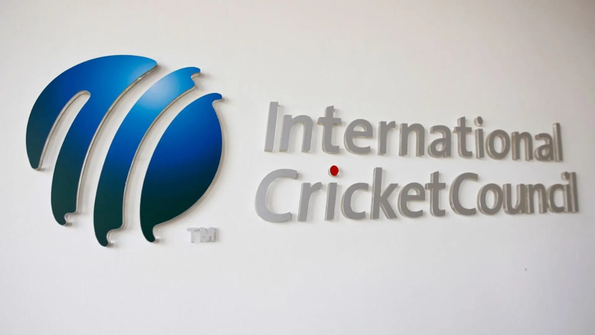 ICC changes 2024 Women's T20 World Cup venue from Bangladesh to UAE