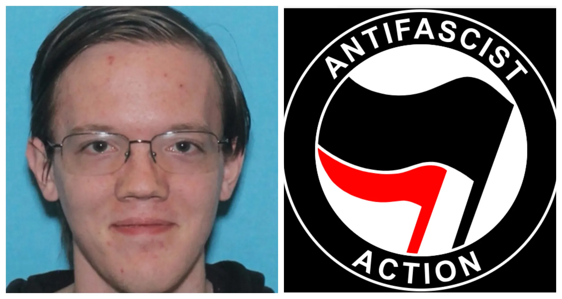 Trump rally shooting: What is Antifa, the movement allegedly linked to failed assassin Thomas Crooks?